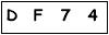 salt-8486795A