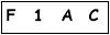 salt-98D19BC1