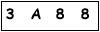 salt-AE08B57A