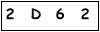 salt-DF21D602