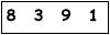 salt-3CE22D4B