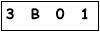 salt-13C939B1