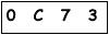 salt-EDAA7E86
