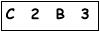 salt-C6EAC010
