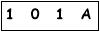 salt-6FB6C15B