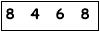 salt-B39A953C
