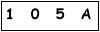 salt-502E72FF