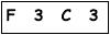 salt-26EE72A2