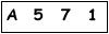 salt-78CC5034
