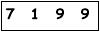 salt-826D492F