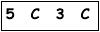 salt-8983C9E2
