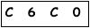 salt-8735E424