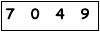 salt-7B5EC657