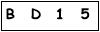salt-C2B588D2