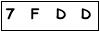 salt-0CDD4E1C