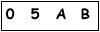salt-E11A1153