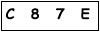 salt-5578E438