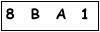 salt-5A8844EB