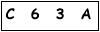 salt-A8CFF12C