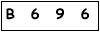 salt-40028CE6