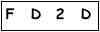 salt-F9E1655E