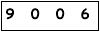 salt-8B69169A