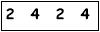 salt-D55ED637
