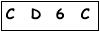 salt-70BDF8F5