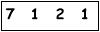 salt-61411F53