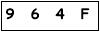 salt-B6A1D35A