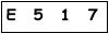 salt-61C5DBD5