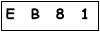 salt-34A44071