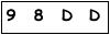 salt-D88CBA98