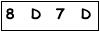 salt-C87DCFFC