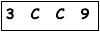 salt-24BC44DA