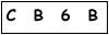 salt-1AE041C2
