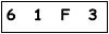 salt-B894F6DB