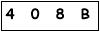 salt-7C92D7F9