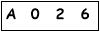 salt-DD150D85