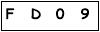 salt-FAC2ACD6
