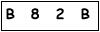 salt-58CFF9A5