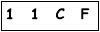 salt-29D80EC6