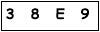 salt-BF84BD74