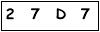 salt-59172DF4