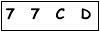 salt-2C097927