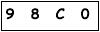 salt-80210F35