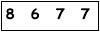 salt-611ABF5C