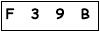 salt-BE768D8C