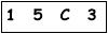 salt-EE19A4C9