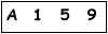 salt-CAF34B8D